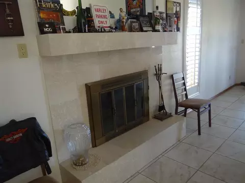 11574 E Via Canada, Yuma, AZ 85367 photo 5