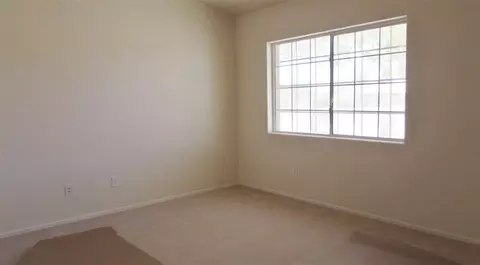 8219 E Topeka Pl, Yuma, AZ 85365 photo 4