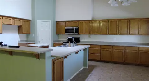 8219 E Topeka Pl, Yuma, AZ 85365 photo 11