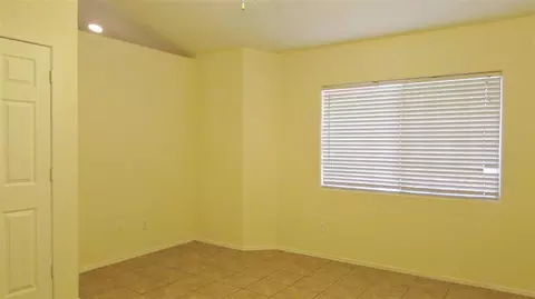 8219 E Topeka Pl, Yuma, AZ 85365 photo 8