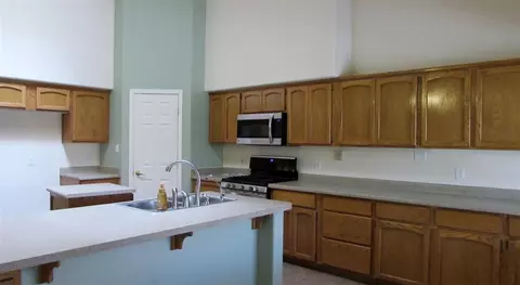 8219 E Topeka Pl, Yuma, AZ 85365 photo 10