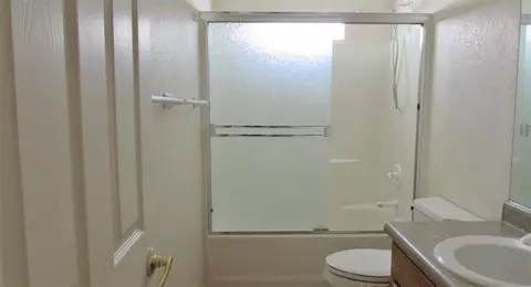 8219 E Topeka Pl, Yuma, AZ 85365 photo 5