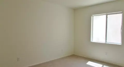 8219 E Topeka Pl, Yuma, AZ 85365 photo 6