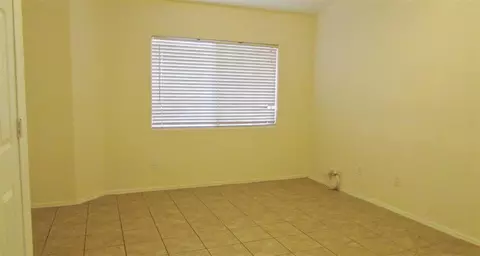 8219 E Topeka Pl, Yuma, AZ 85365 photo 7