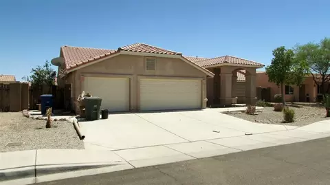 8219 E Topeka Pl, Yuma, AZ 85365 photo 2