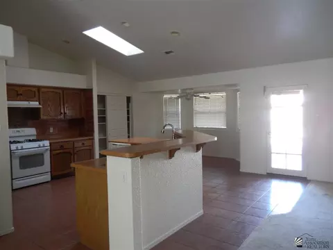 8338 E Topeka Pl, Yuma, AZ 85365 photo 5