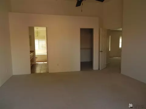 8338 E Topeka Pl, Yuma, AZ 85365 photo 7