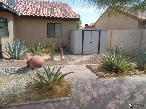 8338 E Topeka Pl, Yuma, AZ 85365 photo 17