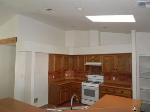 8338 E Topeka Pl, Yuma, AZ 85365 photo 6