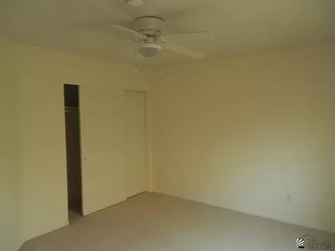 8338 E Topeka Pl, Yuma, AZ 85365 photo 13