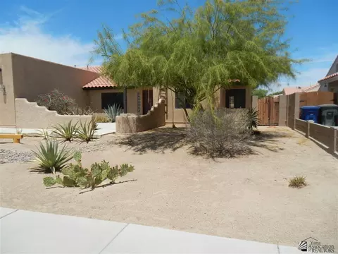 8338 E Topeka Pl, Yuma, AZ 85365 photo 20