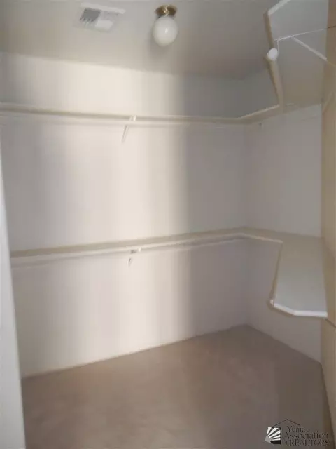 8338 E Topeka Pl, Yuma, AZ 85365 photo 8