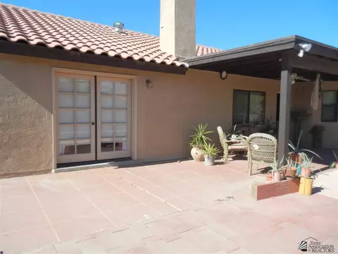 8338 E Topeka Pl, Yuma, AZ 85365 photo 19