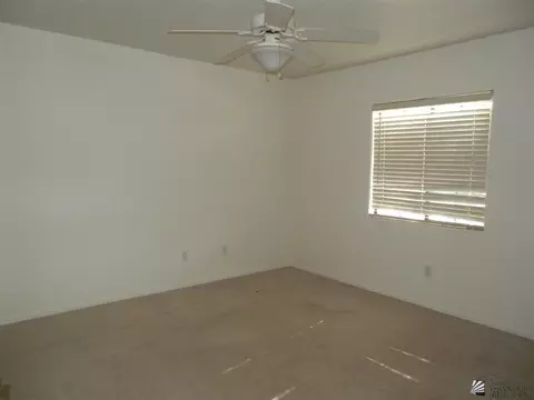 8338 E Topeka Pl, Yuma, AZ 85365 photo 14
