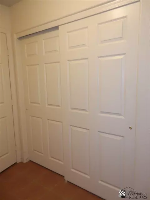 8338 E Topeka Pl, Yuma, AZ 85365 photo 11