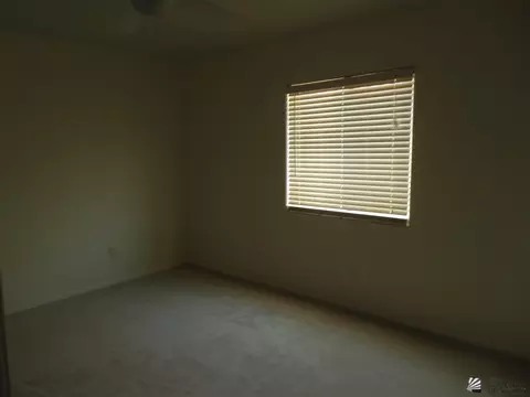 8338 E Topeka Pl, Yuma, AZ 85365 photo 12