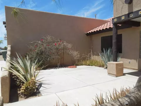 8338 E Topeka Pl, Yuma, AZ 85365 photo 2