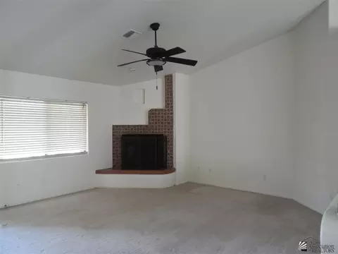 8338 E Topeka Pl, Yuma, AZ 85365 photo 3