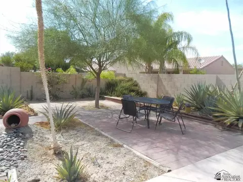8338 E Topeka Pl, Yuma, AZ 85365 photo 18