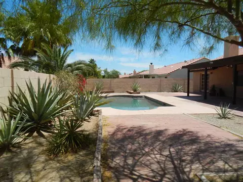 8338 E Topeka Pl, Yuma, AZ 85365 photo 16