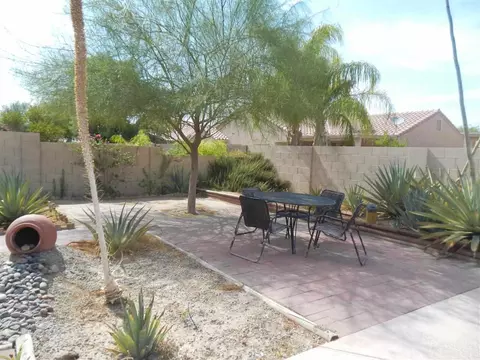 8338 E Topeka Pl, Yuma, AZ 85365 photo 18
