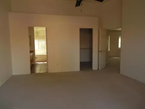 8338 E Topeka Pl, Yuma, AZ 85365 photo 7