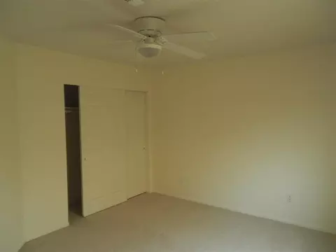 8338 E Topeka Pl, Yuma, AZ 85365 photo 13