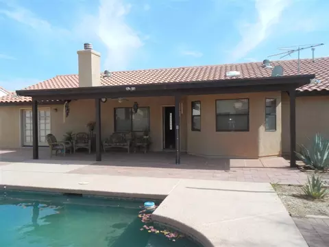 8338 E Topeka Pl, Yuma, AZ 85365 photo 15