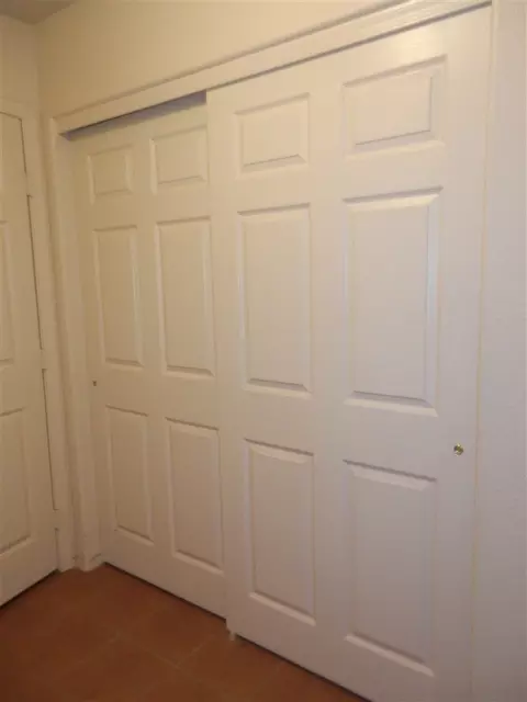 8338 E Topeka Pl, Yuma, AZ 85365 photo 11