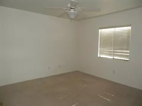 8338 E Topeka Pl, Yuma, AZ 85365 photo 14