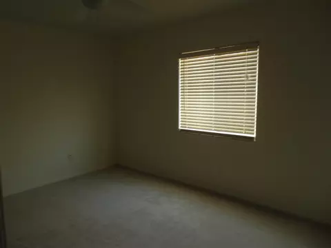 8338 E Topeka Pl, Yuma, AZ 85365 photo 12
