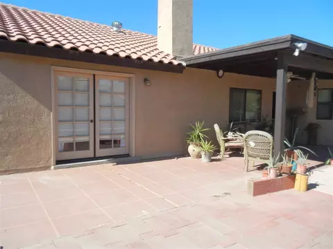 8338 E Topeka Pl, Yuma, AZ 85365 photo 19