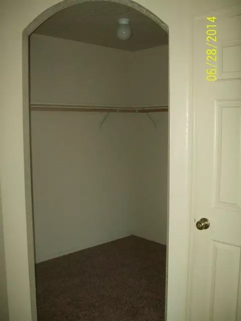 6385 E 45 St, Yuma, AZ 85365 photo 12