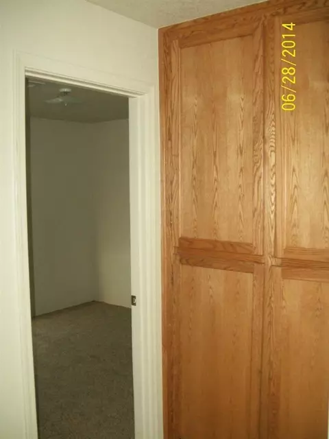 6385 E 45 St, Yuma, AZ 85365 photo 16