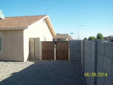 6385 E 45 St, Yuma, AZ 85365 photo 18