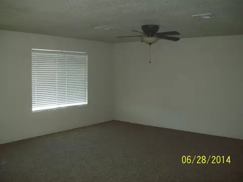 6385 E 45 St, Yuma, AZ 85365 photo 5