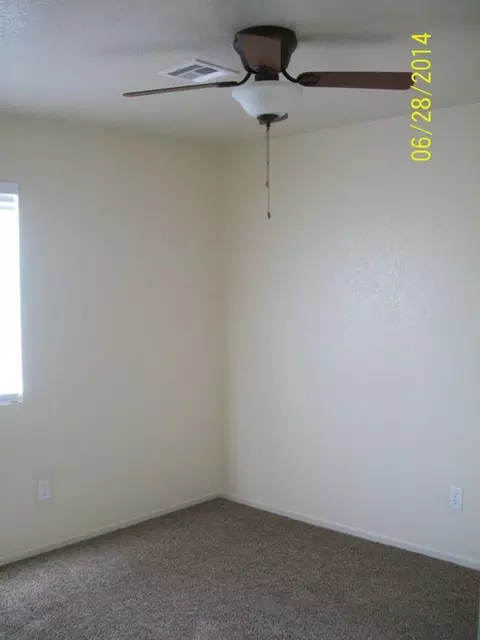 6385 E 45 St, Yuma, AZ 85365 photo 15