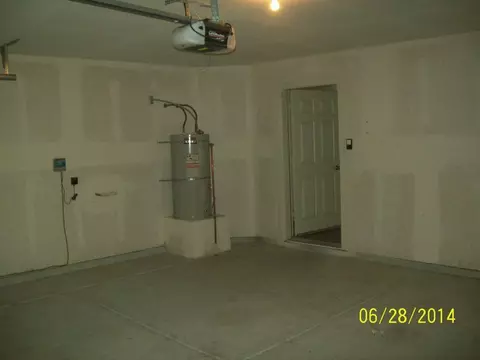 6385 E 45 St, Yuma, AZ 85365 photo 6
