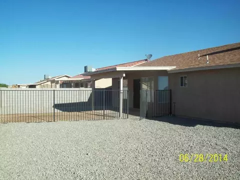 6385 E 45 St, Yuma, AZ 85365 photo 17
