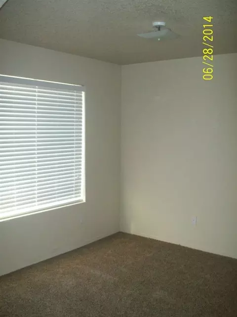 6385 E 45 St, Yuma, AZ 85365 photo 4