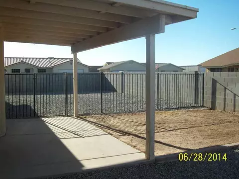 6385 E 45 St, Yuma, AZ 85365 photo 19