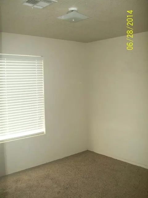 6385 E 45 St, Yuma, AZ 85365 photo 14