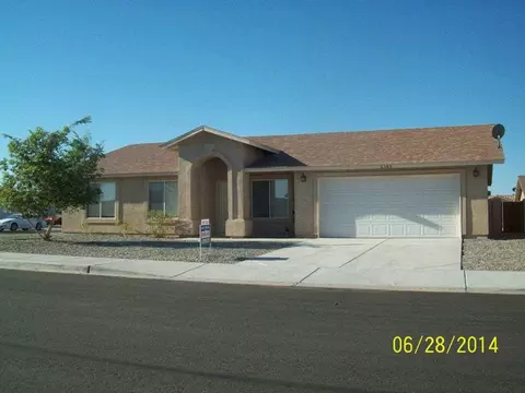 6385 E 45 St, Yuma, AZ 85365 photo 1