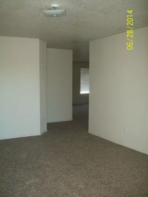 6385 E 45 St, Yuma, AZ 85365 photo 3
