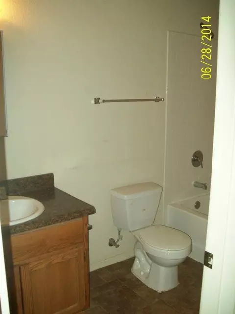 6385 E 45 St, Yuma, AZ 85365 photo 10
