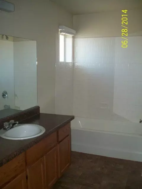 6385 E 45 St, Yuma, AZ 85365 photo 11