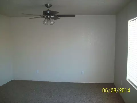 6385 E 45 St, Yuma, AZ 85365 photo 13