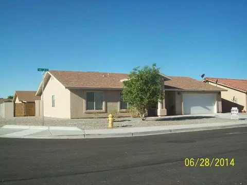 6385 E 45 St, Yuma, AZ 85365 photo 2