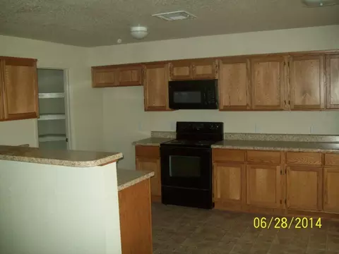 6385 E 45 St, Yuma, AZ 85365 photo 7