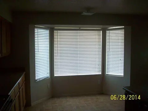 6385 E 45 St, Yuma, AZ 85365 photo 9